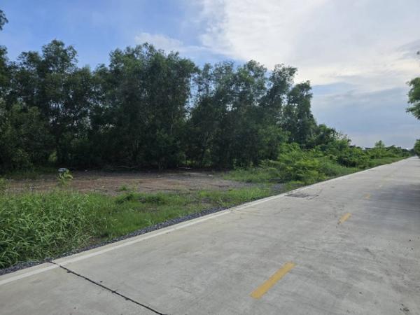 ���Թ������ ��ͧ��ǧ