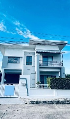 �����Һ�ҹ �Ҥһ�С�������� 28,000 �ҷ/��͹