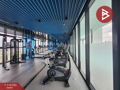 ��¤͹� ���ͧ��طû�ҡ�� ���ͧ��طû�ҡ��