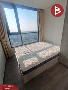 �͹� 1 ��ͧ�͹ ���ͧ��طû�ҡ��