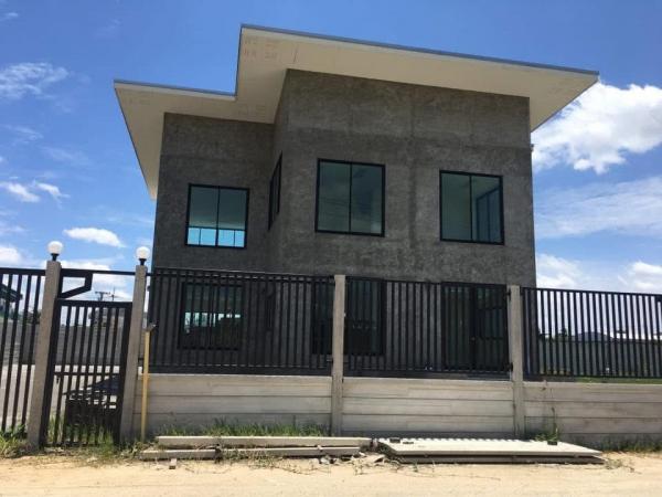 ���Թ�ҧ��Ƿͧ �������