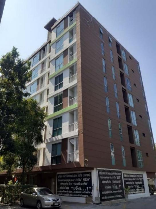 �Ҵ����� �� compos2566