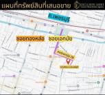 ��ǹ���� �Ѳ��