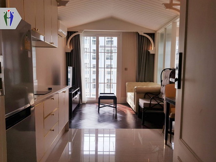 �͹ⴺҧ���ا �ź���