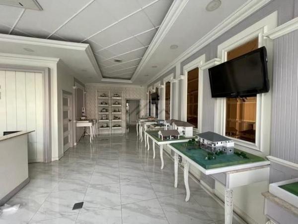 ����ӹѡ�ҹ �����ȡ�ا෾