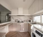 ��ҹ �ҧ��� 84 ���ҧ��