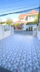 ������ ��ǹ����