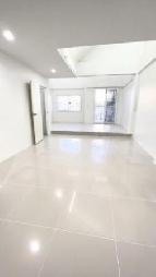 �����ҷ�ǹ���� �֧����