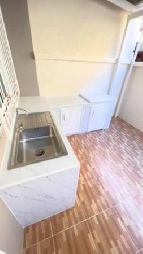 ������ ��ǹ���� �֧���� ��ا෾