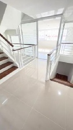 ������ ��ǹ���� �֧����