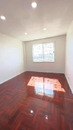 �����ҷ�ǹ���� �֧���� ��ا෾