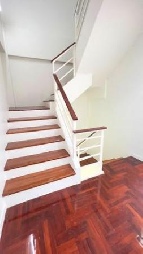 ��ǹ���� �֧����