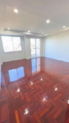 ��ǹ���� 24 ���ҧ��