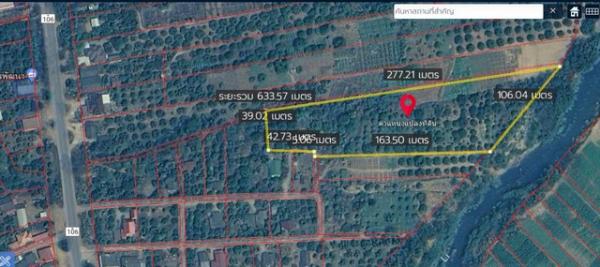 ��·��Թ ����Ӿٹ