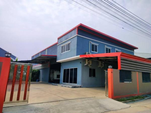 ���Թ�ҧ��Ƿͧ �������