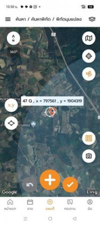 ��·��Թ �ѧ�оا ���