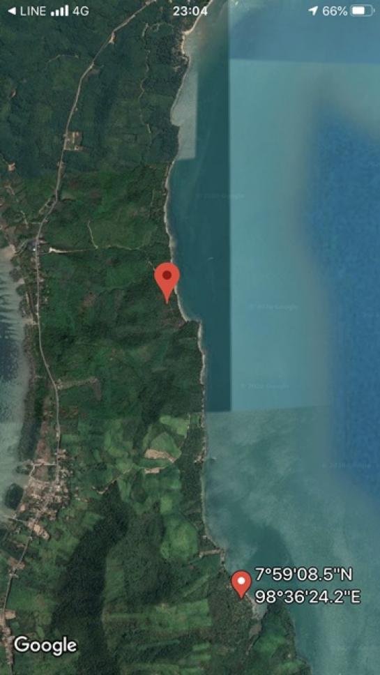 ��·��Թ �����Ǿѧ��