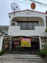 ��·�ǹ���� �Ҥһ�С�Ȣ�� 6,500,000 �ҷ