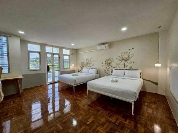 ��ҹ��������� 49,000 �ҷ�����͹