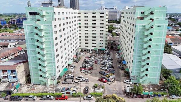 ���ͧ �� central2