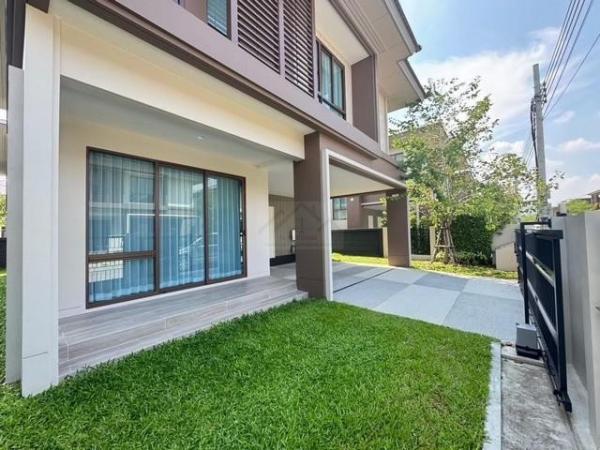 ��ҹ�ҧ�л� ��ا෾��ҹ��