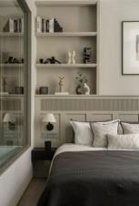 �͹� �Ѳ�� 45 ���ҧ����