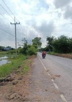 ��·��Թ �Ҥһ�С�Ȣ�� 2,500,000 �ҷ