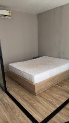 �����Ҥ͹������� �Ҥһ�С�������� 13,500 �ҷ/��͹