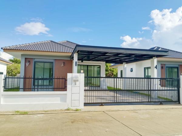 ��ҹ����� �� Ashaproperty