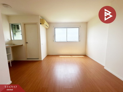 �͹����������¹�� �ź���