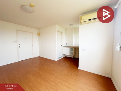 �͹������������� �ź���