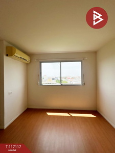 �͹����������� �ź���