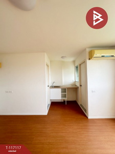 �͹������� �ź���