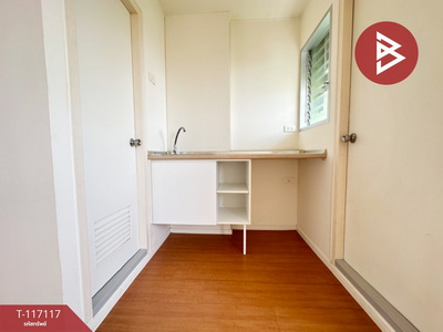 �͹��Ҥһ����Թ �ź���