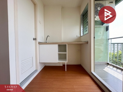 �͹��آ���Է �ź���