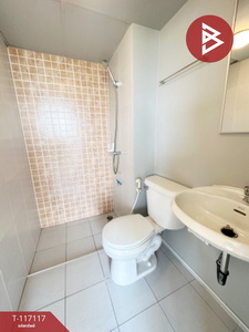 �͹⴪ź��� �ź���