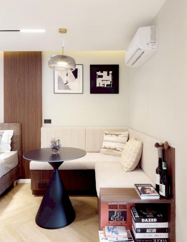 ���ͧ �� Ashaproperty