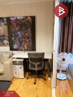 �͹� ��з���ẹ