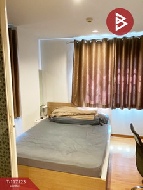 ��¤͹� ��з���ẹ