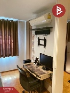 ��� �͹� ��з���ẹ ��ط��Ҥ�