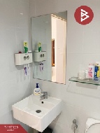 ��� �͹� ��з���ẹ