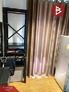 ��¤͹� ��з���ẹ ��ط��Ҥ�