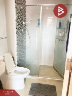 �͹� ��з���ẹ