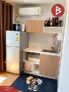 �͹� ��з���ẹ 28.98 ���ҧ����