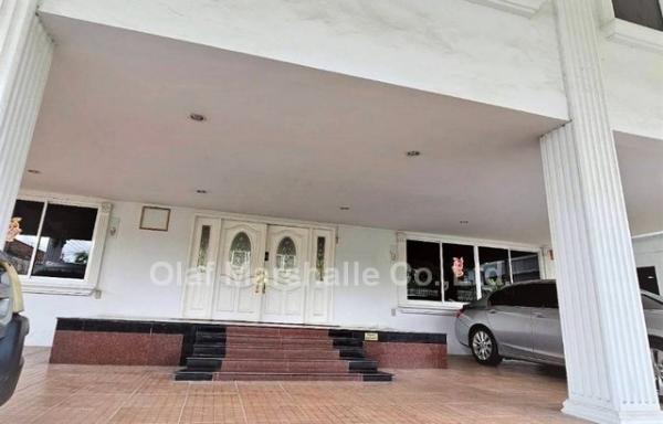 ����ӹѡ�ҹ ����ͧ��ا෾