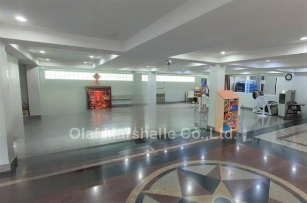 ����ӹѡ�ҹ ����ͧ��ا෾