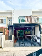 ��·�ǹ������� �Ҥһ�С�Ȣ�� 2,550,000 �ҷ