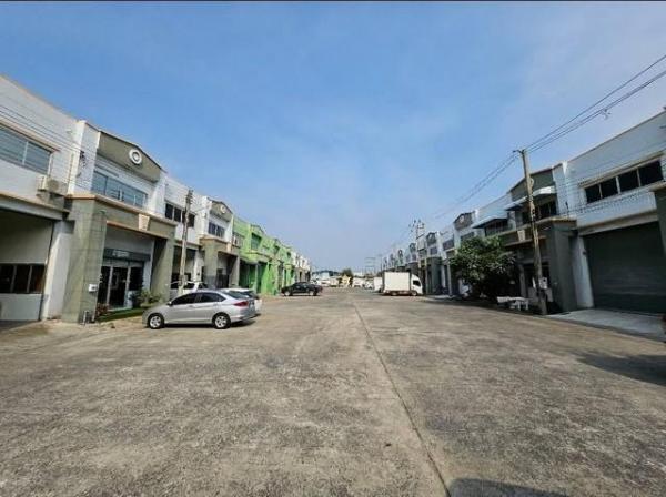 ��ط��Ҥ� �� coasset22