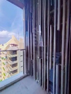 �͹� 60 ���ҧ����