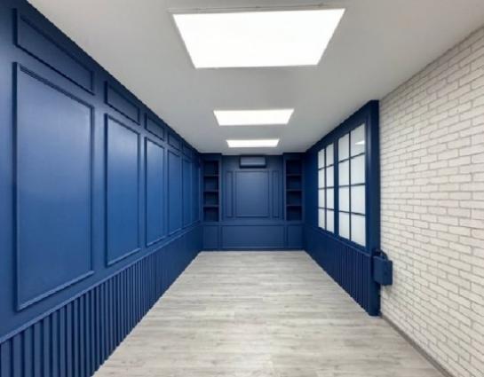 �ǹ��ǧ �� �س���¤��